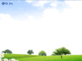 ulmaster.com