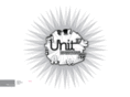 unit17dance.com