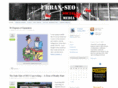 urban-seo.com