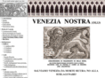 venezianostra.org