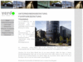 verdo-deutschland.com