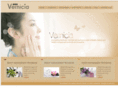 vernicia.com