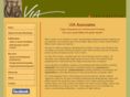 viaassociates.com