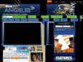 visitangelescity.com
