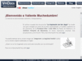 vmdocs.com