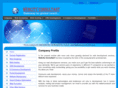 websityindia.com
