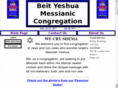 wecryshema.org
