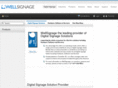 wellsignage.com