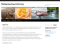 wellspringhopefulliving.com