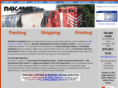 weshipjonesboro.com