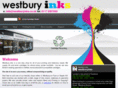 westburyinks.com