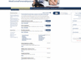 westcovinapersonalinjurylawyers.com