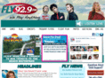 wgtz93.com