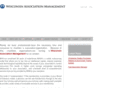 wi-association-management.com