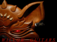 willowguitars.ca