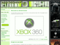 xbox-360-shop.info