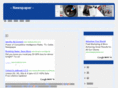 xn--olsu27f.com
