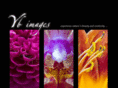 ybimages.com