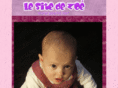 zoe95.net