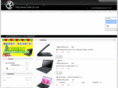 zulin178.com