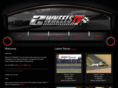 2wheelstv.com