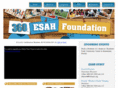 360esah.org