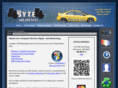 4byte4.com