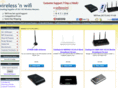 4grouter.net