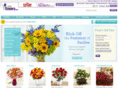 800-gardening.com