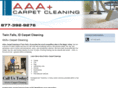 aaapluscarpetcleaningtf.com