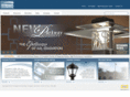 aal.net