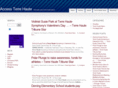 accessterrehaute.com