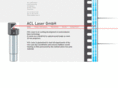 acl-laser.ch