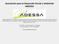 adessaong.org