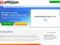 affilijam.com