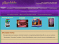 affordmorefun.com