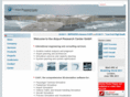 airport-consultants.com