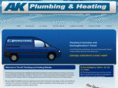 akplumbing.com