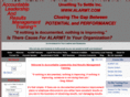 alarmt.com