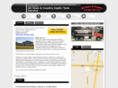 alltownandcountryseptic.net