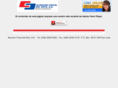almacendeleste.com