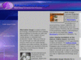 alternativeimage.com