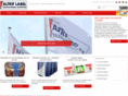 altrif.nl