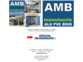 amb42.com