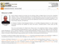 amschwartz.net