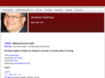 andrewkallman.com