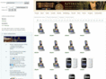 androidsmartphones.biz