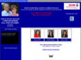 anitahorowitz.com