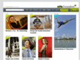 apa-picturedesk.com