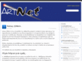 art-net.gr